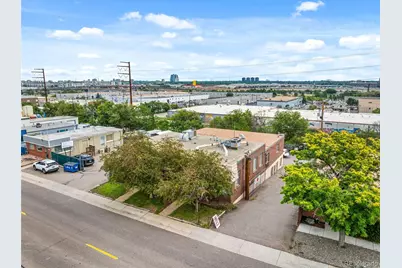 878 S Lipan Street, Denver, CO 80223 - Photo 2