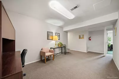 878 S Lipan Street, Denver, CO 80223 - Photo 18