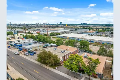 878 S Lipan Street, Denver, CO 80223 - Photo 4