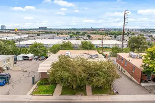 878 S Lipan St, Denver, CO 80223 - Photo 1