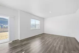 4634 Longs Peak St, Brighton, CO 80601 - Photo 14