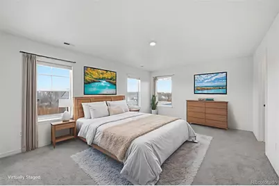 4634 Longs Peak Street, Brighton, CO 80601 - Photo 22