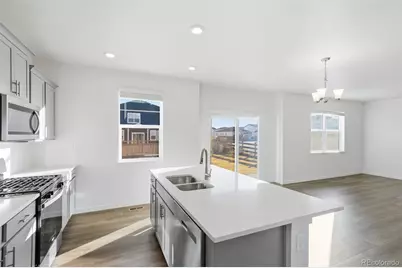 4634 Longs Peak Street, Brighton, CO 80601 - Photo 10