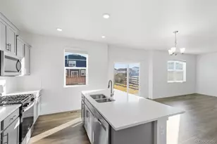 4634 Longs Peak St, Brighton, CO 80601 - Photo 10