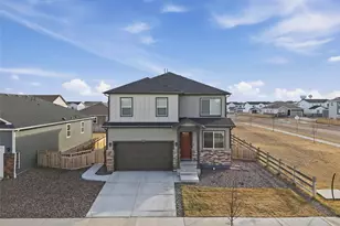 4634 Longs Peak St, Brighton, CO 80601 - Photo 2