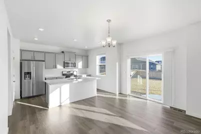 4634 Longs Peak Street, Brighton, CO 80601 - Photo 8