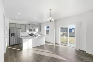 4634 Longs Peak St, Brighton, CO 80601 - Photo 8