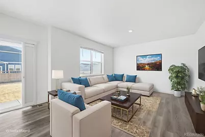 4634 Longs Peak Street, Brighton, CO 80601 - Photo 6