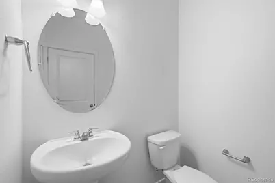 4634 Longs Peak Street, Brighton, CO 80601 - Photo 16