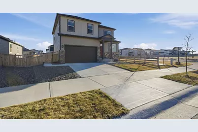 4634 Longs Peak Street, Brighton, CO 80601 - Photo 46