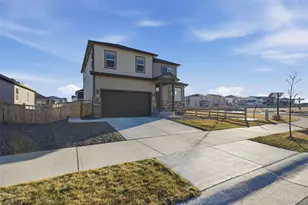 4634 Longs Peak St, Brighton, CO 80601 - Photo 46