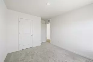 4634 Longs Peak St, Brighton, CO 80601 - Photo 38