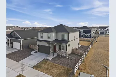 4634 Longs Peak Street, Brighton, CO 80601 - Photo 42