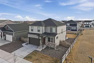 4634 Longs Peak St, Brighton, CO 80601 - Photo 42