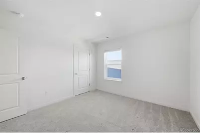 4634 Longs Peak Street, Brighton, CO 80601 - Photo 34