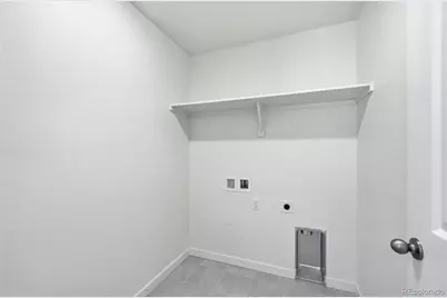 4634 Longs Peak Street, Brighton, CO 80601 - Photo 36