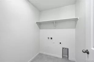 4634 Longs Peak St, Brighton, CO 80601 - Photo 36