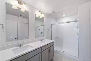 4634 Longs Peak St, Brighton, CO 80601 - Photo 26