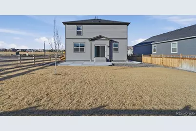 4634 Longs Peak Street, Brighton, CO 80601 - Photo 20