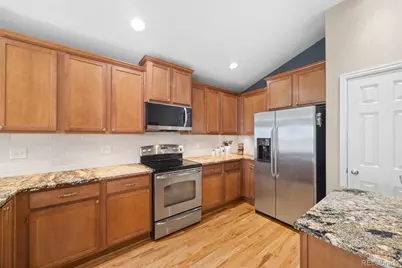 24025 E Wagon Trail Avenue, Aurora, CO 80016 - Photo 32