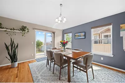 24025 E Wagon Trail Avenue, Aurora, CO 80016 - Photo 36