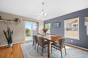 24025 E Wagon Trail Ave, Aurora, CO 80016 - Photo 36