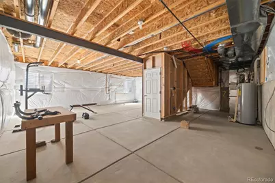 24025 E Wagon Trail Avenue, Aurora, CO 80016 - Photo 40