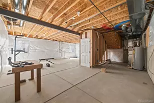 24025 E Wagon Trail Ave, Aurora, CO 80016 - Photo 40