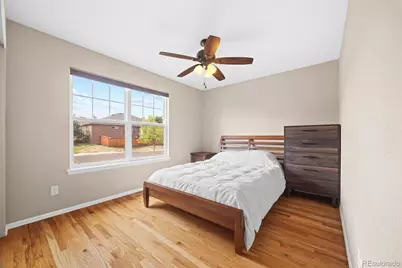 24025 E Wagon Trail Avenue, Aurora, CO 80016 - Photo 6
