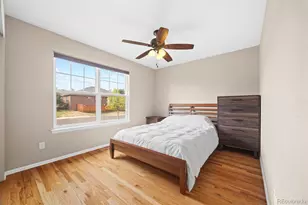 24025 E Wagon Trail Ave, Aurora, CO 80016 - Photo 6