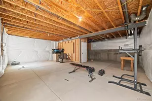24025 E Wagon Trail Ave, Aurora, CO 80016 - Photo 38