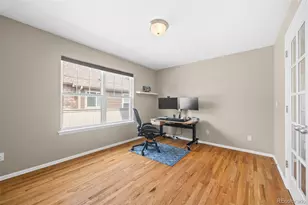 24025 E Wagon Trail Ave, Aurora, CO 80016 - Photo 8