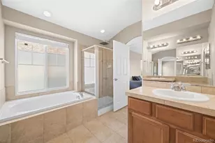 24025 E Wagon Trail Ave, Aurora, CO 80016 - Photo 16