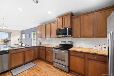 24025 E Wagon Trail Avenue, Aurora, CO 80016 - Photo 30