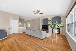 24025 E Wagon Trail Ave, Aurora, CO 80016 - Photo 20