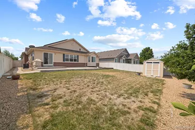 24025 E Wagon Trail Avenue, Aurora, CO 80016 - Photo 46