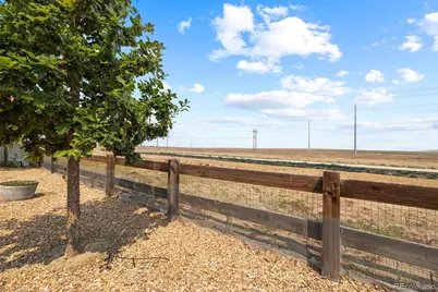 24025 E Wagon Trail Avenue, Aurora, CO 80016 - Photo 48
