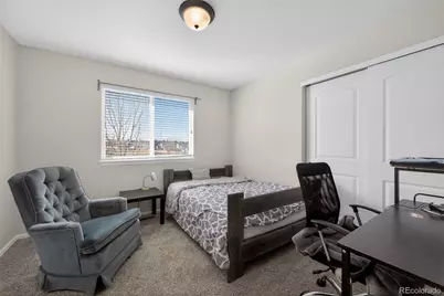 2403 Thoreau Drive, Fort Collins, CO 80524 - Photo 22