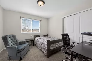 2403 Thoreau Dr, Fort Collins, CO 80524 - Photo 22