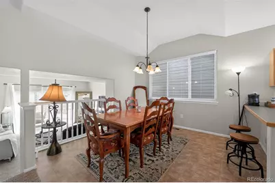 2403 Thoreau Drive, Fort Collins, CO 80524 - Photo 18