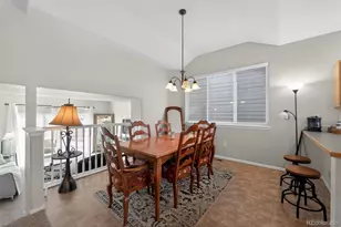 2403 Thoreau Dr, Fort Collins, CO 80524 - Photo 18