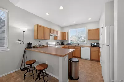 2403 Thoreau Drive, Fort Collins, CO 80524 - Photo 12