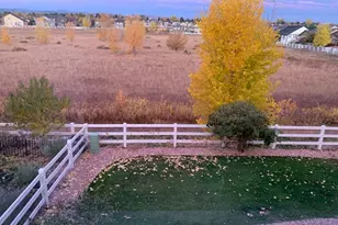 2403 Thoreau Dr, Fort Collins, CO 80524 - Photo 30