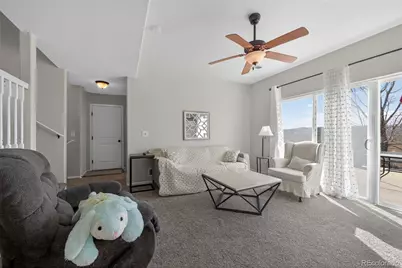 2403 Thoreau Drive, Fort Collins, CO 80524 - Photo 8