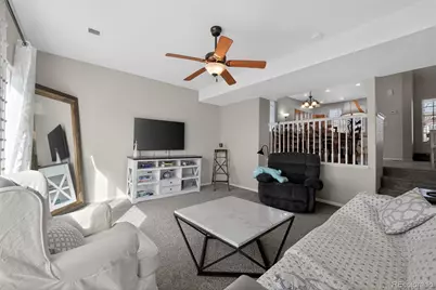 2403 Thoreau Drive, Fort Collins, CO 80524 - Photo 10