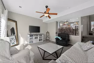 2403 Thoreau Dr, Fort Collins, CO 80524 - Photo 10