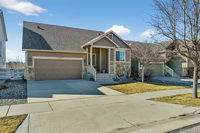2403 Thoreau Drive, Fort Collins, CO 80524 - Photo 1