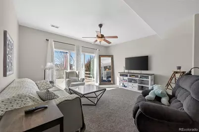 2403 Thoreau Drive, Fort Collins, CO 80524 - Photo 6