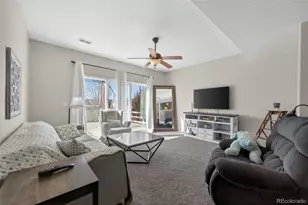 2403 Thoreau Dr, Fort Collins, CO 80524 - Photo 6