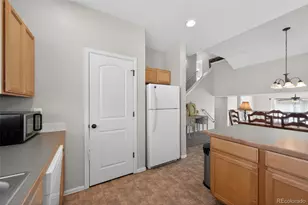 2403 Thoreau Dr, Fort Collins, CO 80524 - Photo 16